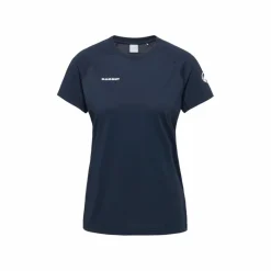 Mammut · Ducan FL