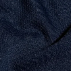 Mammut · Ducan FL