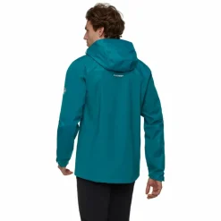 Mammut · Ducan Guide