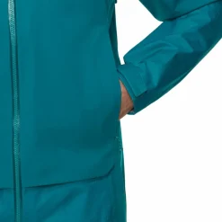 Mammut · Ducan Guide