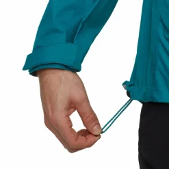 Mammut · Ducan Guide
