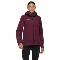 Mammut · Ducan Guide