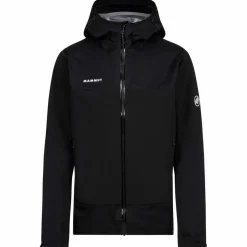 Mammut · Ducan Guide