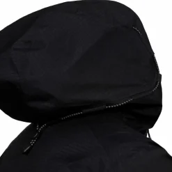 Mammut · Ducan Guide