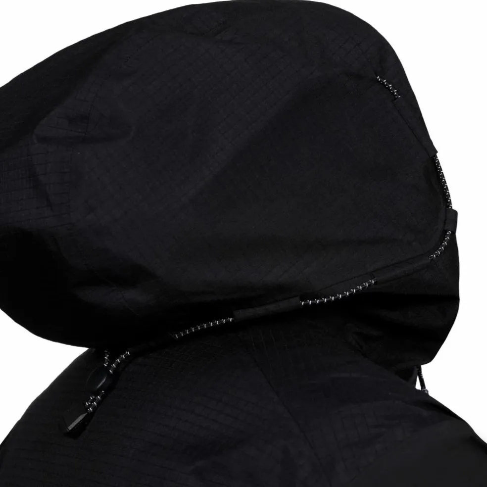 Mammut · Ducan Guide