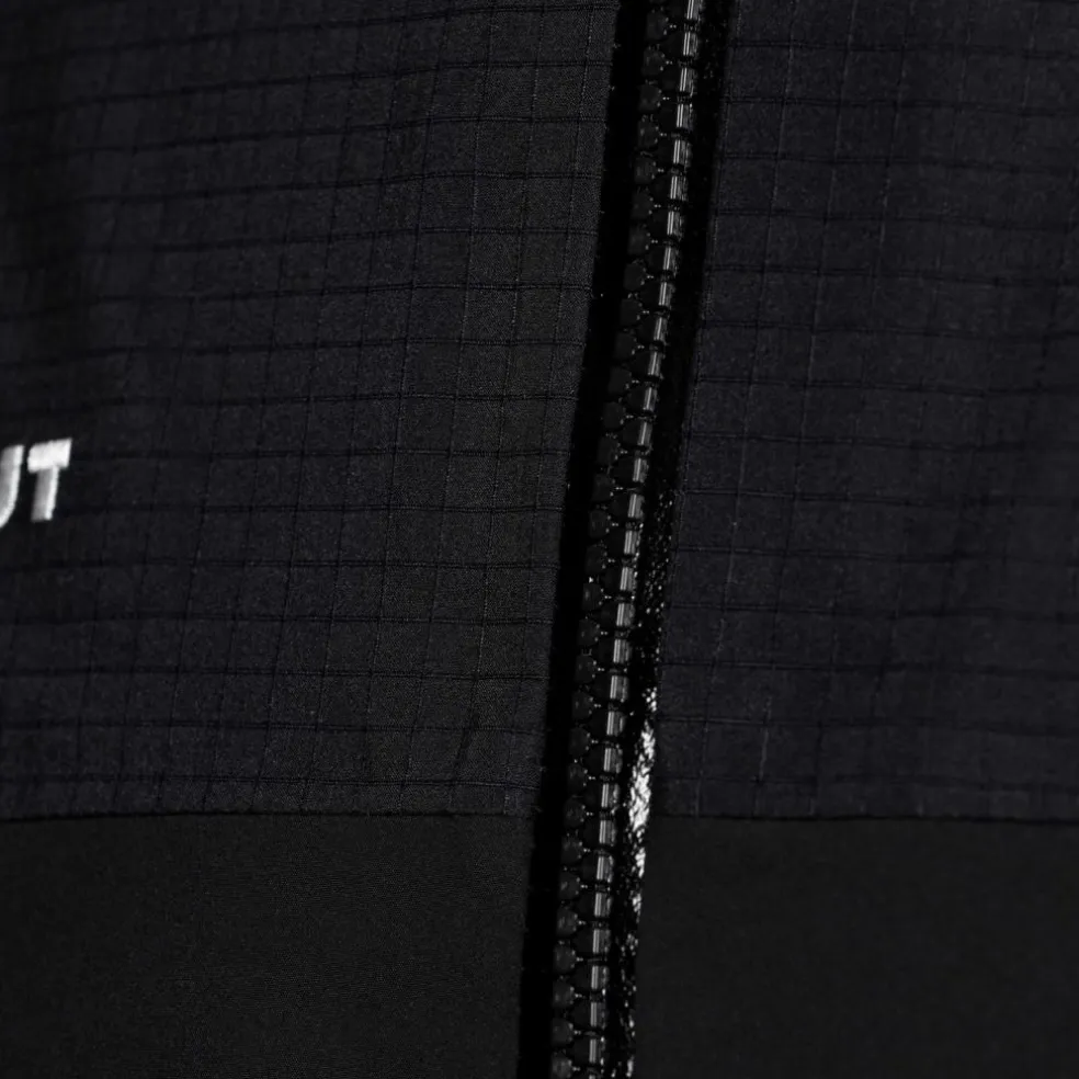 Mammut · Ducan Guide