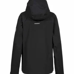 Mammut · Ducan Guide