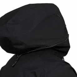 Mammut · Ducan Guide