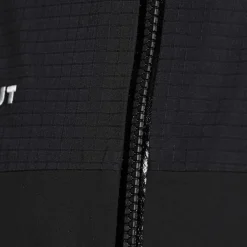 Mammut · Ducan Guide