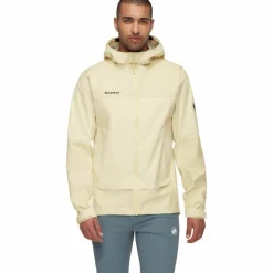 Mammut · Ducan Guide