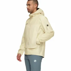 Mammut · Ducan Guide