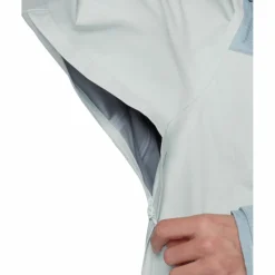 Mammut · Ducan Guide HS Hooded