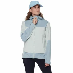 Mammut · Ducan Guide HS Hooded