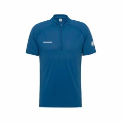 Mammut · Ducan Half FL