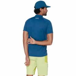 Mammut · Ducan Half FL