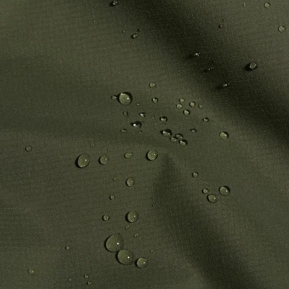 Mammut · Ducan HS Hooded