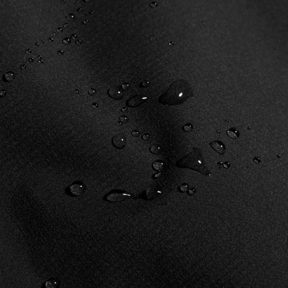 Mammut · Ducan HS Hooded