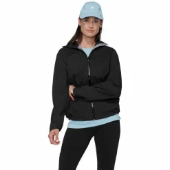 Mammut · Ducan HS Hooded