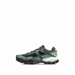 Mammut · Ducan II Low GTX