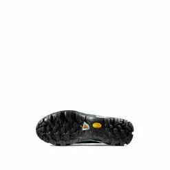 Mammut · Ducan II Low GTX