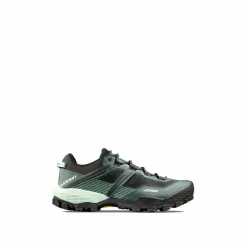 Mammut · Ducan II Low GTX