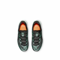 Mammut · Ducan II Low GTX