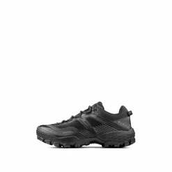 Mammut · Ducan II Low GTX