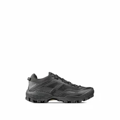 Mammut · Ducan II Low GTX