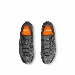 Mammut · Ducan II Low GTX