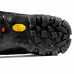 Mammut · Ducan II Low GTX