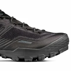 Mammut · Ducan II Low GTX