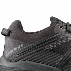 Mammut · Ducan II Low GTX