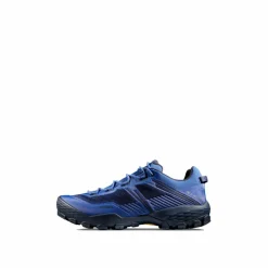 Mammut · Ducan II Low GTX