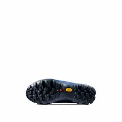 Mammut · Ducan II Low GTX