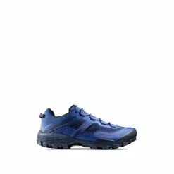 Mammut · Ducan II Low GTX