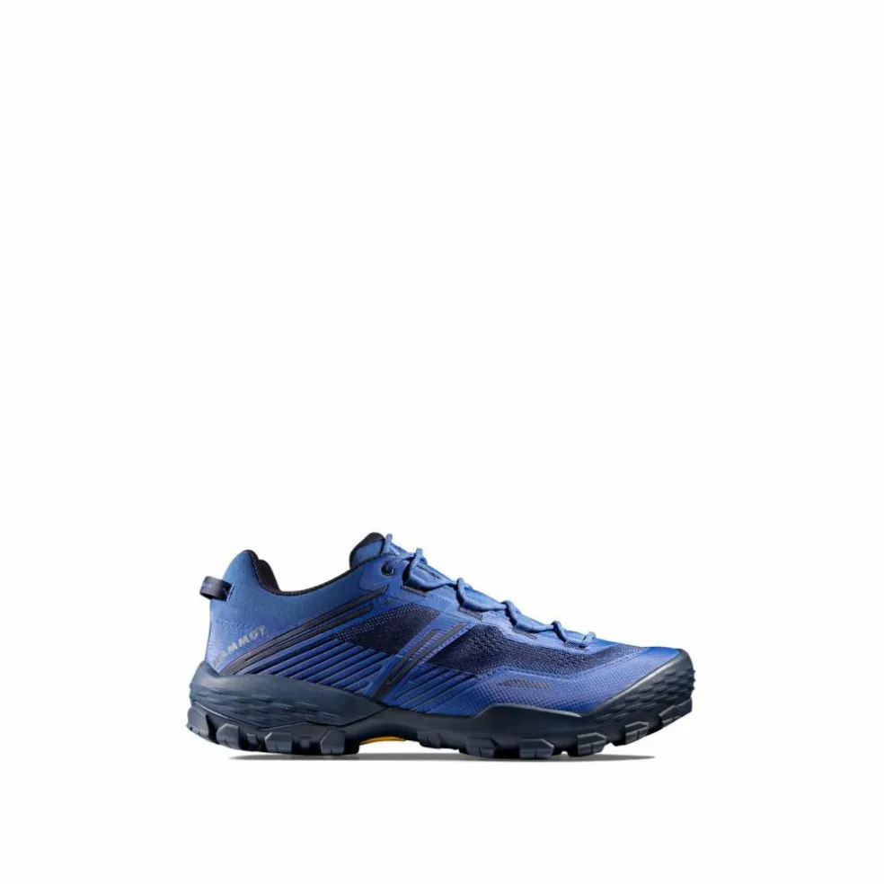 Mammut · Ducan II Low GTX
