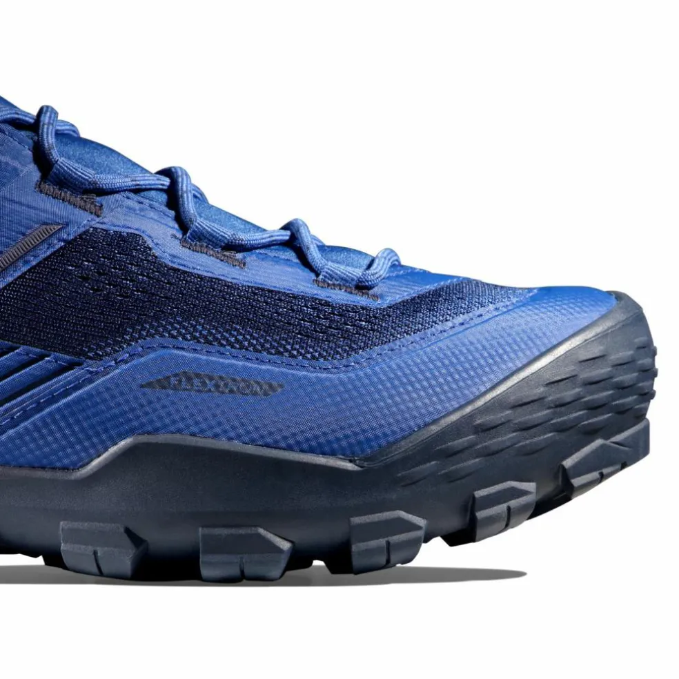 Mammut · Ducan II Low GTX
