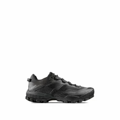 Mammut · Ducan II Low GTX