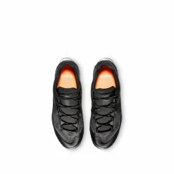 Mammut · Ducan II Low GTX