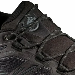 Mammut · Ducan II Low GTX