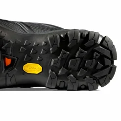 Mammut · Ducan II Low GTX