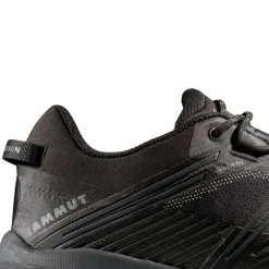 Mammut · Ducan II Low GTX