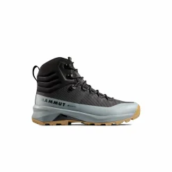 Mammut · Ducan III High GTX