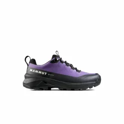 Mammut · Ducan III Low GTX
