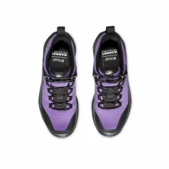 Mammut · Ducan III Low GTX