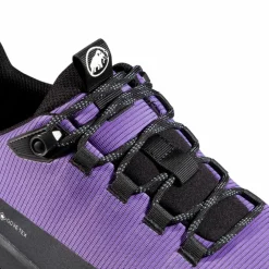 Mammut · Ducan III Low GTX