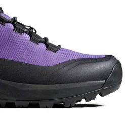Mammut · Ducan III Low GTX