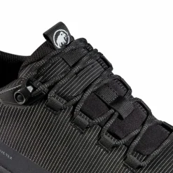 Mammut · Ducan III Low GTX