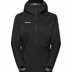 Mammut · Ducan Light