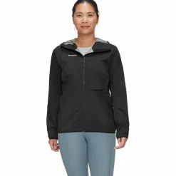 Mammut · Ducan Light